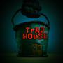 In da Traphouse (feat. Young Hash & Almighty Brian) [Explicit]