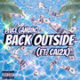 Back Outside (Explicit)