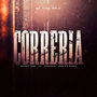 #1 Time Gold - Correria (Explicit)