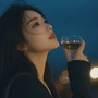 想要变成你的宝-dj版