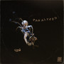Paralyzed (Fragmented)