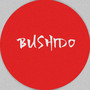 Bushido