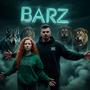 BarZ (feat. God$on, Know Filt3r, XaNd3r Pag3 & Blessings ReIGn OuT)