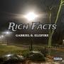 Rich Facts (feat. Eli2Fire) [Explicit]