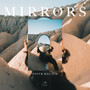 Mirrors