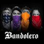 Bandolero