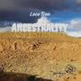 Ancestrality