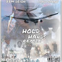 HOLD HANDS ( (Explicit)