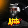 Atete