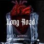 Long Road (Explicit)