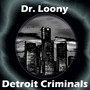 Detroit Criminals