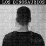 Los Dinosaurios (Charly García)