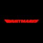 NIGHTMARES (Explicit)