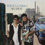 Bridgeport Blues