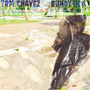 Bundy Road (Explicit)