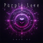 Purple Love