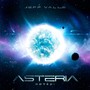 Asteria