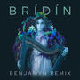 Hideaway (BENJAMYN Remix)