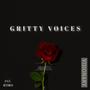 Gritty Voices (feat. D.O.C. Crew, RK Capone, Ian J, Gfraye & BossMarq)