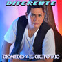 Diferente