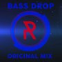 Bass Drop