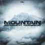 Mountain (Explicit)