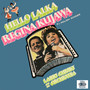 Hello Lalka (feat. Regina Kujawa)