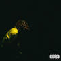 Diamond (Explicit)