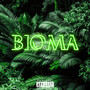 Bioma