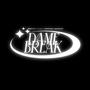 Dame Break (feat. Amaro Amaro) [Explicit]