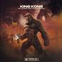 King Kong (feat. Whothe****isharold & Lieutenant Frost) [Explicit]