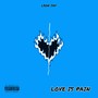 Love Is Pain (Explicit)