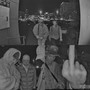 Чуть-Чуть похуй (Explicit)