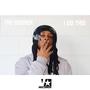 I DO THIS (Explicit)