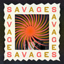 Savages