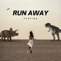 Run Away (Explicit)