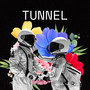 Tunnel