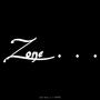 ZONE (feat. SHAMBO aka Gifted Morele aka Mr. Fields) [Explicit]