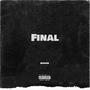 FINAL (Explicit)