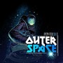 Outer Space