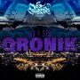 QRonik (Explicit)