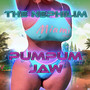 Pum Pum Jaw