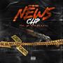 News Clip (Explicit)