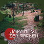Japanese Zen Garden: Japanese Massage Music Relaxation, Soothing Spa Relaxation