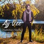 Ajj Vee