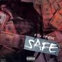 Safe (Explicit)