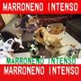 Marroneo Intenso