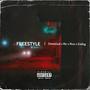 Freestyle (feat. Ric, Rico & Exdog) [Explicit]