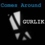 Comes Around