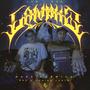 Low-phe (Explicit)